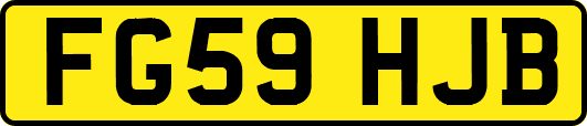 FG59HJB