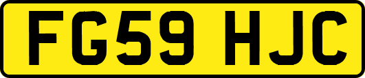 FG59HJC