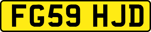 FG59HJD