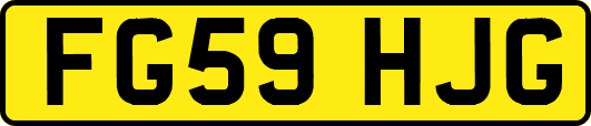 FG59HJG