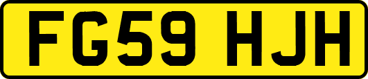 FG59HJH