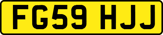 FG59HJJ
