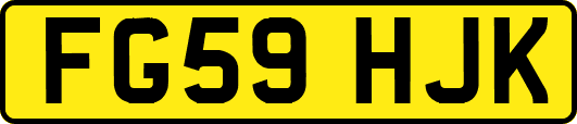 FG59HJK