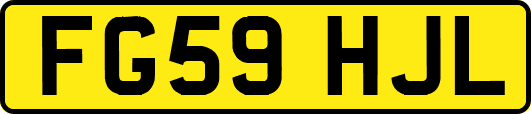 FG59HJL