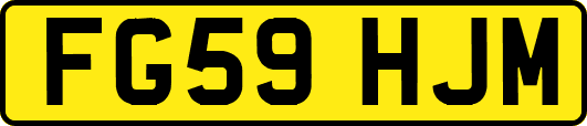 FG59HJM