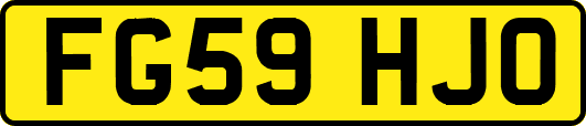 FG59HJO