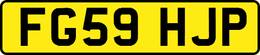 FG59HJP