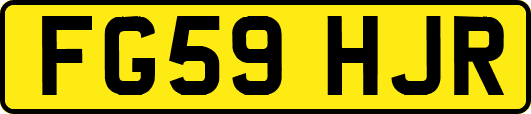 FG59HJR
