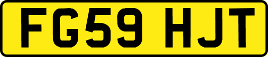 FG59HJT