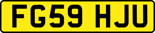 FG59HJU