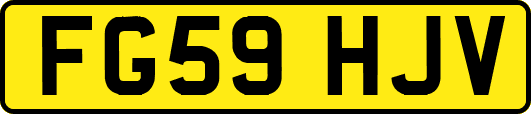 FG59HJV