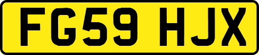 FG59HJX