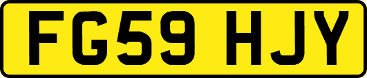 FG59HJY