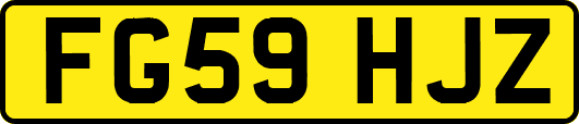 FG59HJZ