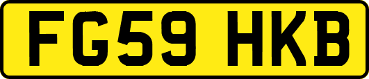 FG59HKB