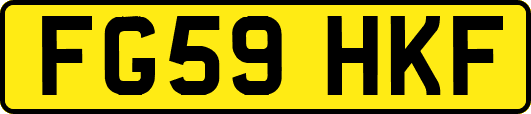 FG59HKF