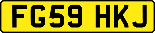 FG59HKJ