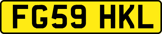 FG59HKL
