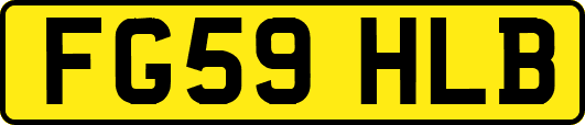FG59HLB