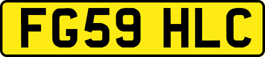 FG59HLC
