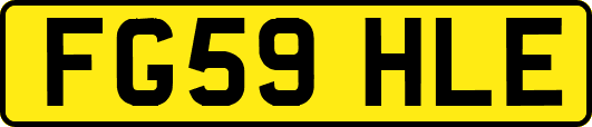 FG59HLE
