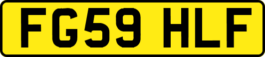 FG59HLF