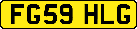 FG59HLG