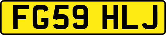 FG59HLJ