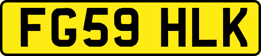 FG59HLK
