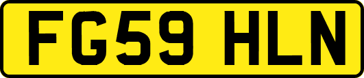 FG59HLN