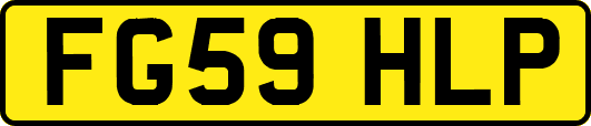 FG59HLP