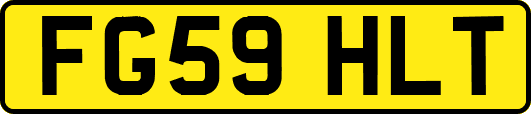 FG59HLT