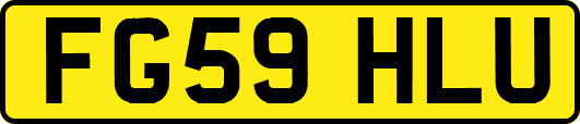 FG59HLU