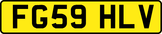 FG59HLV