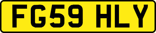FG59HLY