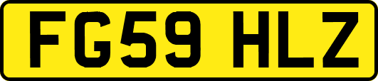 FG59HLZ