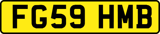 FG59HMB