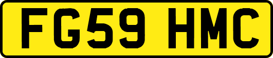 FG59HMC