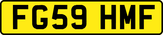 FG59HMF