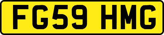 FG59HMG
