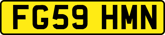 FG59HMN
