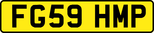 FG59HMP