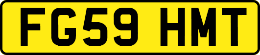 FG59HMT