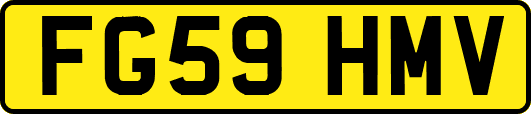 FG59HMV
