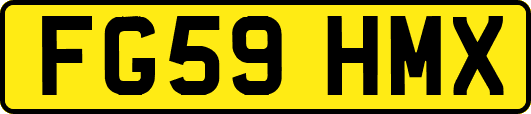 FG59HMX