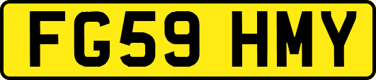FG59HMY