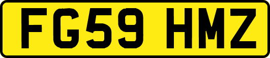 FG59HMZ