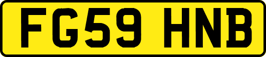 FG59HNB