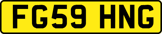 FG59HNG