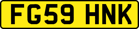 FG59HNK